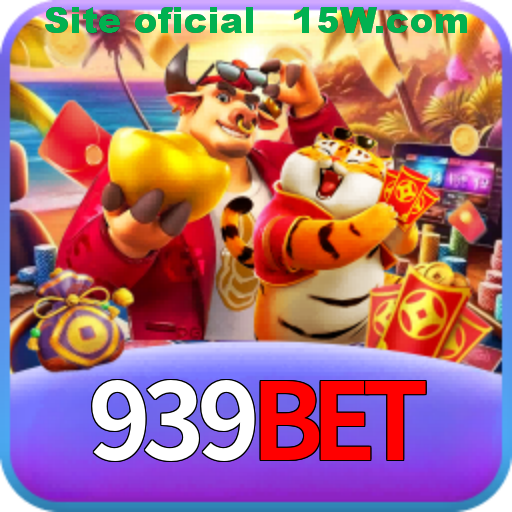 939Bet